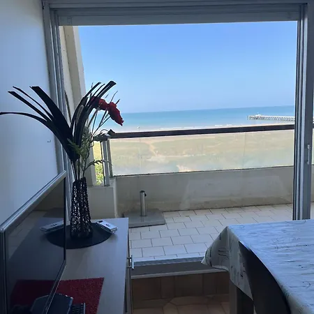 L Horizon Apartamento *